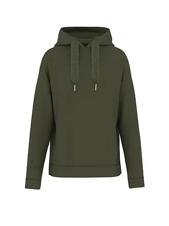 JOOP | Kapuzensweater - Hoodie | 